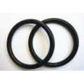 NBR / EPDM / Gummi O Ring